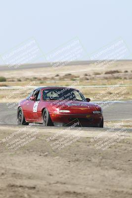 media/Oct-18-2025-Speed Ventures (Sat) [[8b3b7cf525]]/Yellow/Session 3 (Sunset)/